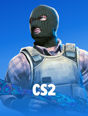 CS2