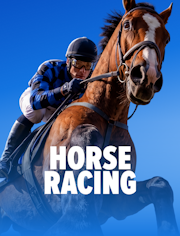 Horse Racing