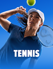 Tennis